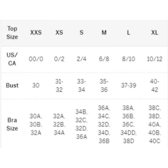 For Love & Lemons × Victoria’s Secret Glitter Ruched Mini Dress Black Medium NWT - Picture 14 of 15